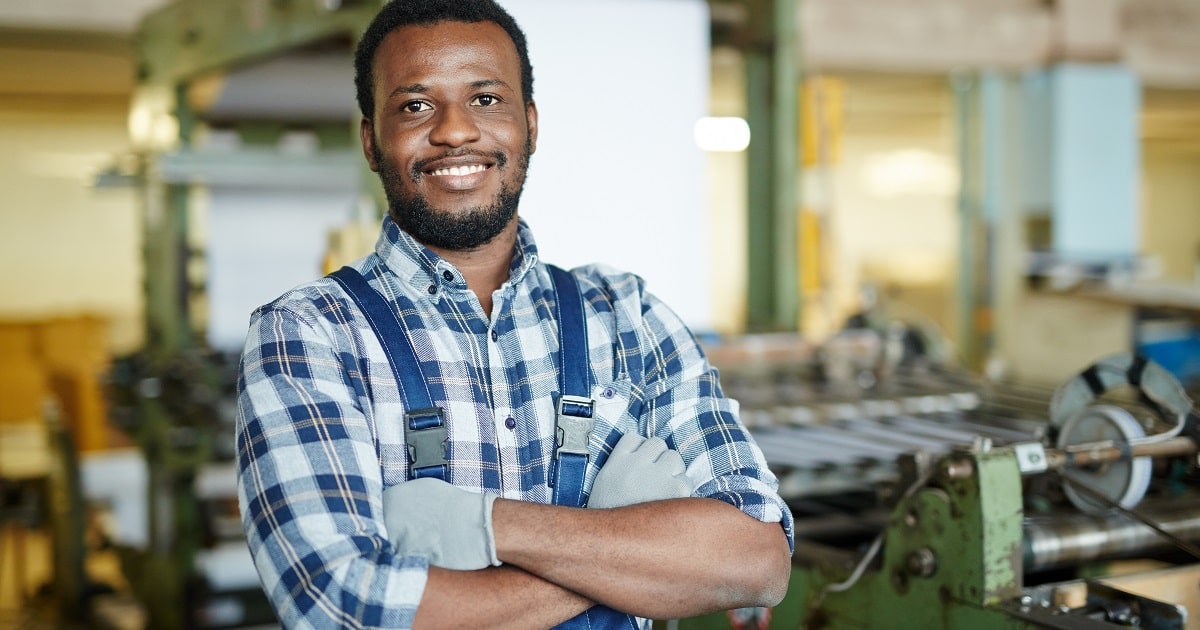 How to Get Workers' Comp Insurance