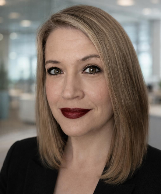 Lisa DiNardo image