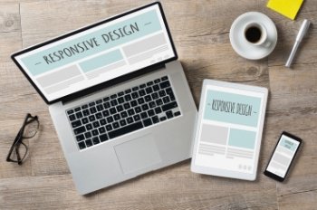 Responsive design is just one thing AmTrust appointed agents do to Write More Business. Responsive design is just one thing AmTrust appointed agents do to Write More Business.
