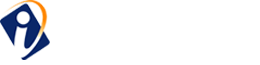 iclosings-logo