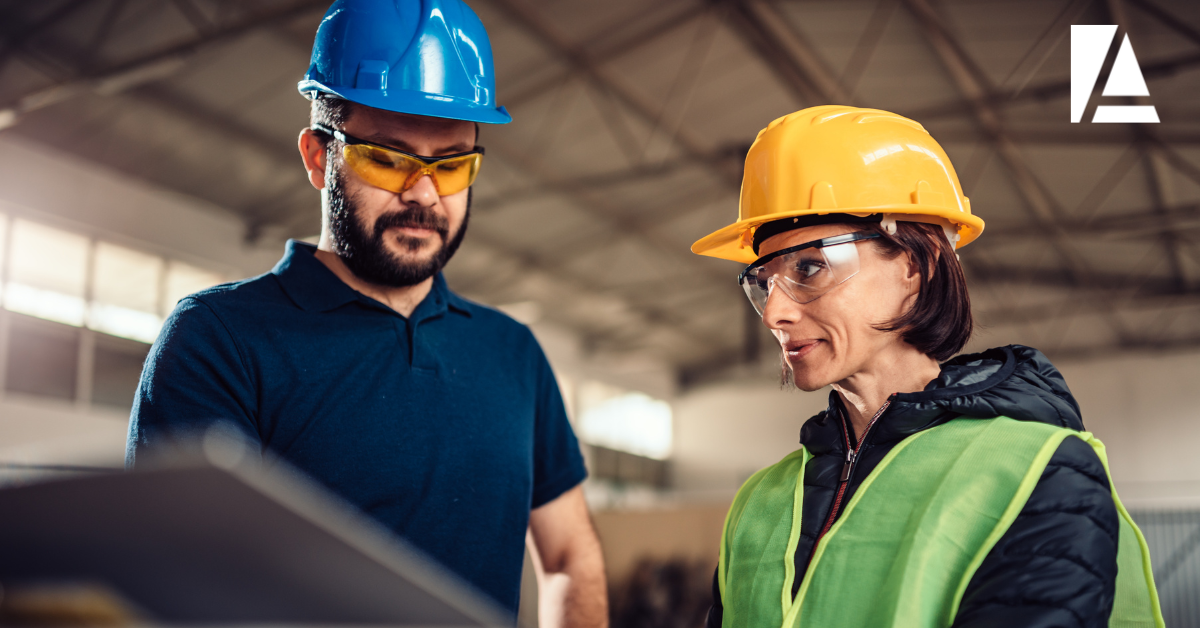 June: National Safety Month Tips 