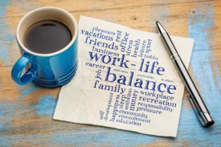Employee Awareness of Paid Family Leave