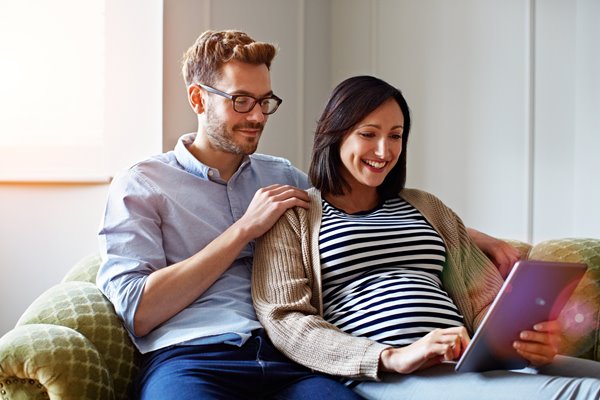 Disability & Paid Family Leave: How They Work Together