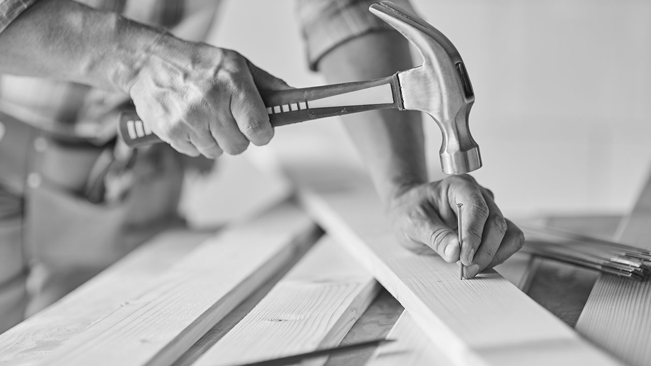Commercial Insurance Packages | Small Business Quotes ... Commercial Insurance Packages | Small Business Quotes ...