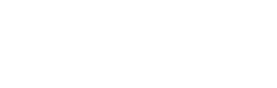 AmTrust Underwriting Limited image