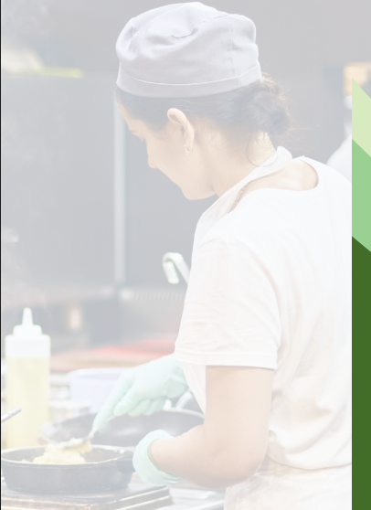 Restaurants: Prevent Penalties image