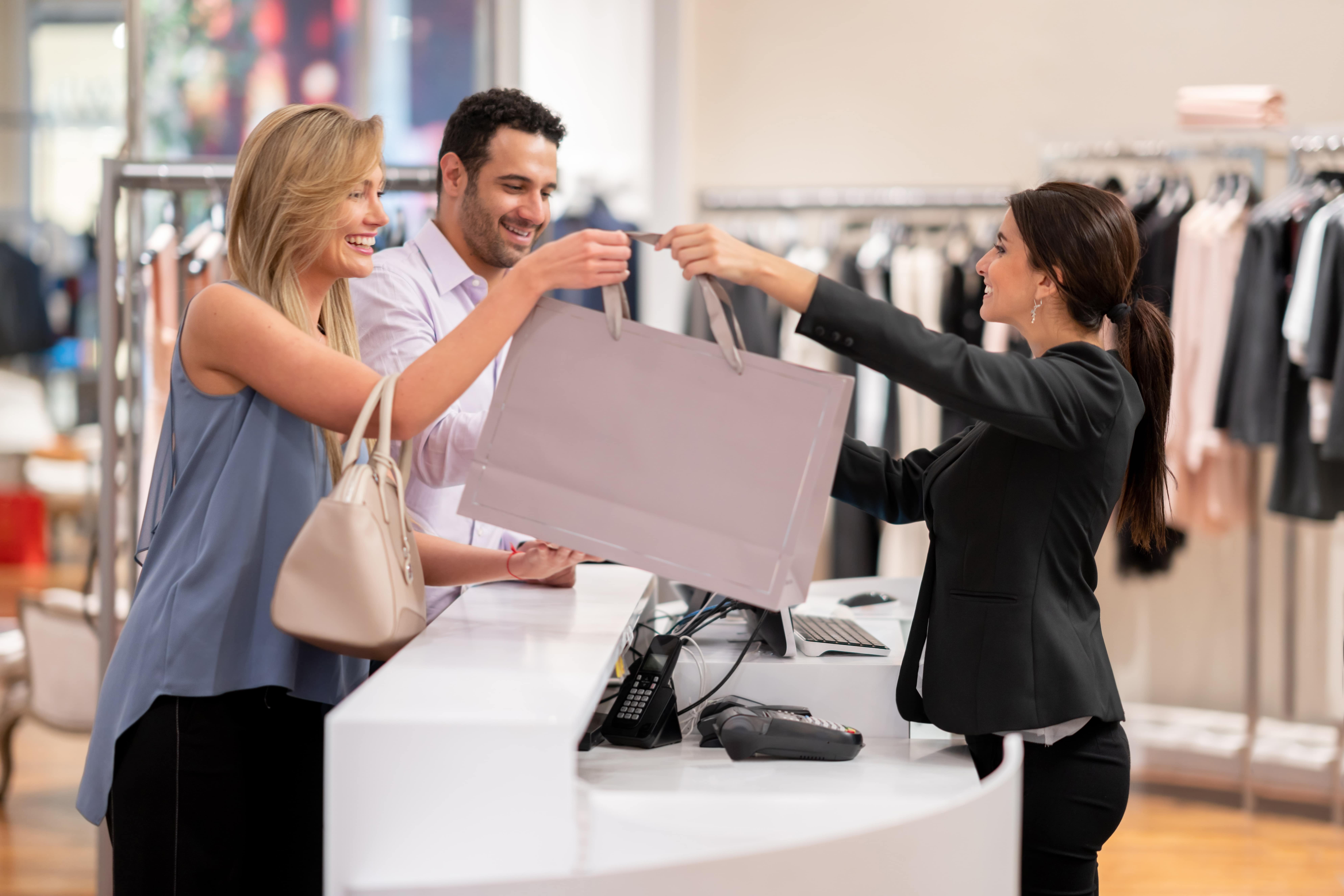 Insurance for Auto and Car Dealers | AmTrust Financial