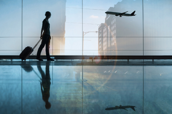 Business Travel Accident Insurance 3industriesthat