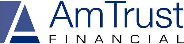 amtrustnorthamerica com bill pay