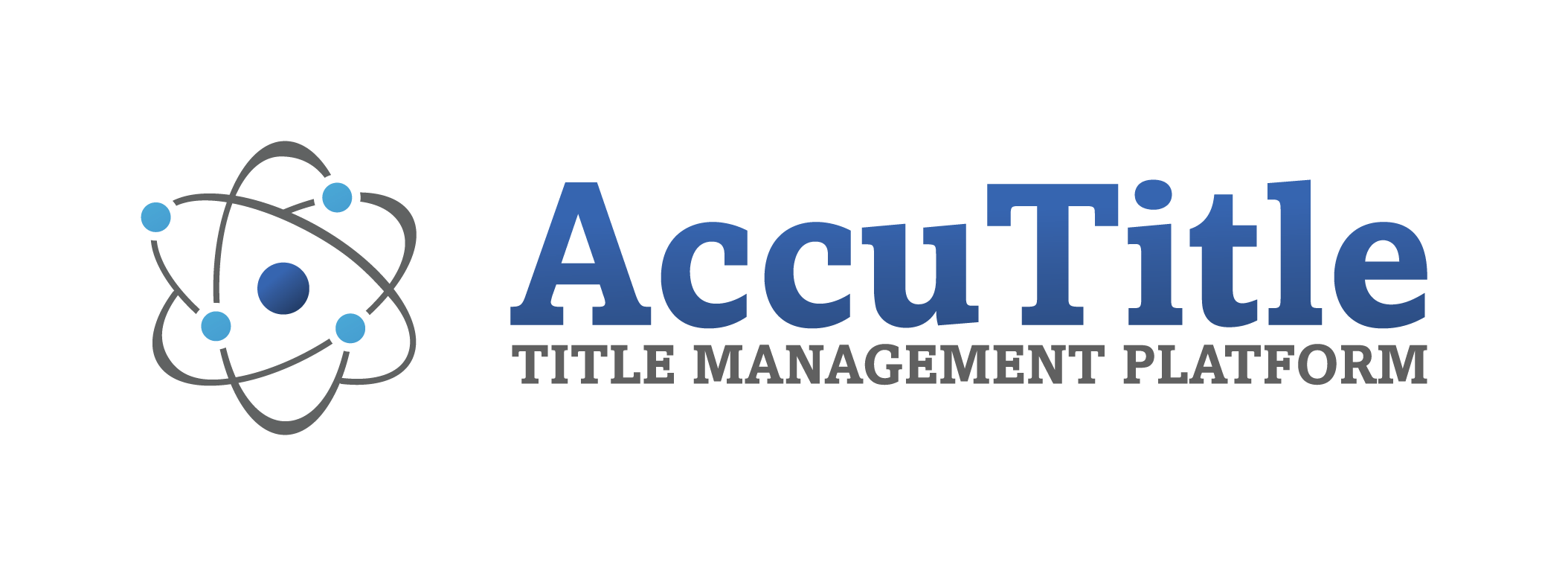 accutitle