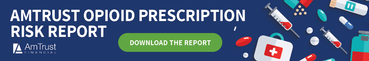 amtrust opioid report
