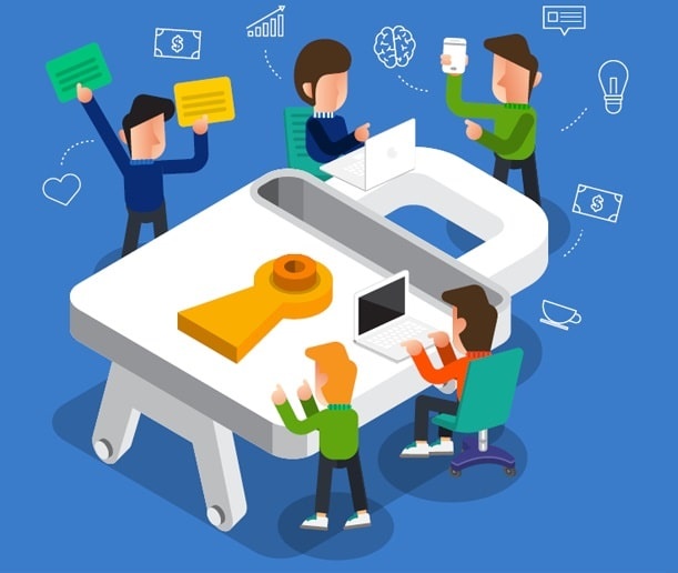 cybersecurity awareness month