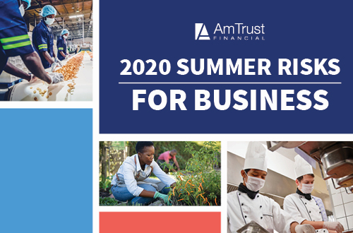 summer guide webinar