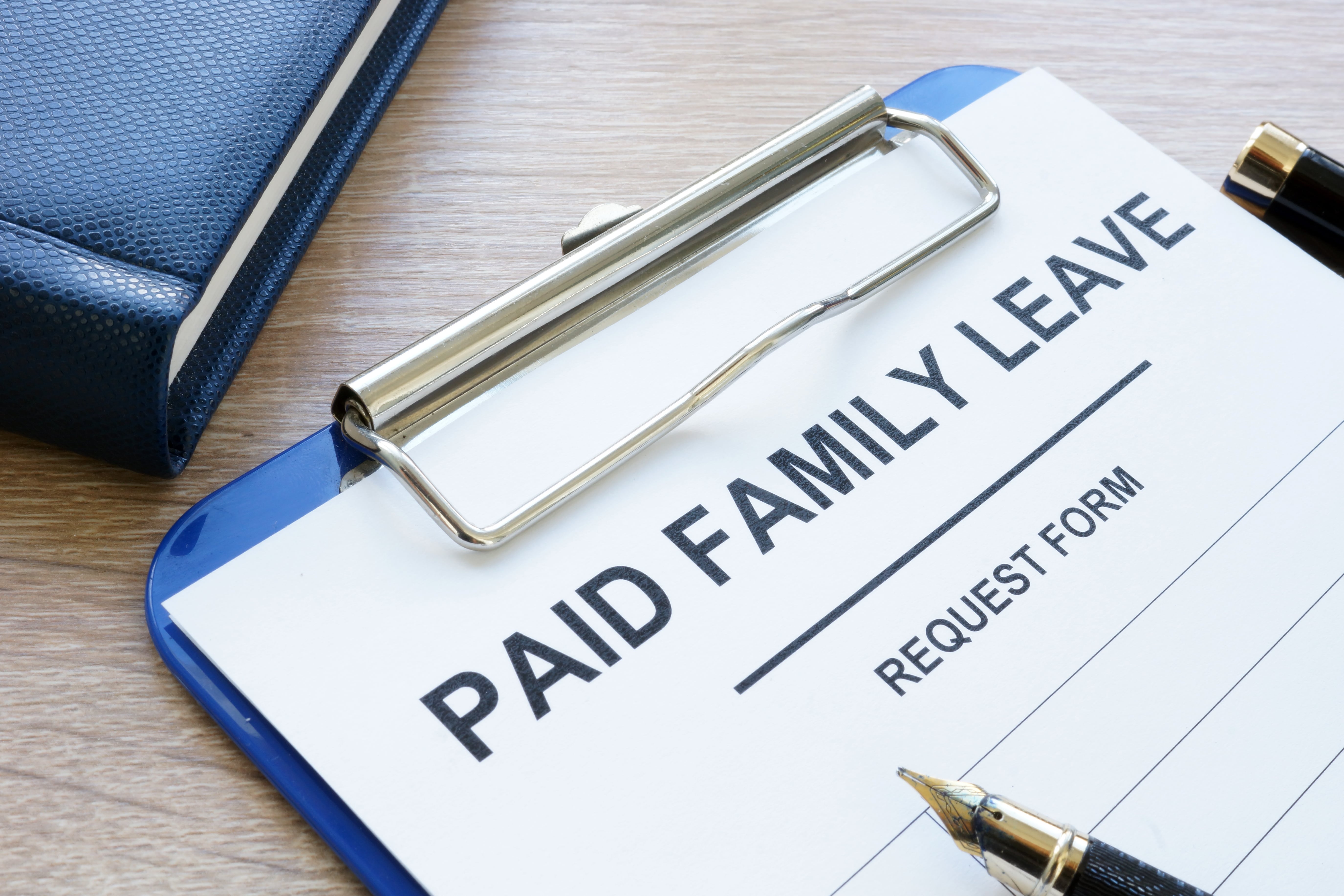 Tips to Prepare for Summer Paid Family Leave Claims 