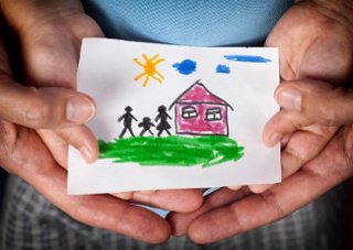Bonding Leave will soon be available to NY families under the new Paid Family Leave policy. Bonding Leave will soon be available to NY families under the new Paid Family Leave policy.