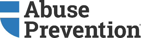Abuse Prevention