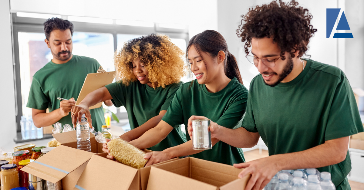Nonprofit Insurance: What is a Management Liability Policy?