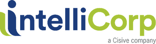 intellicorp