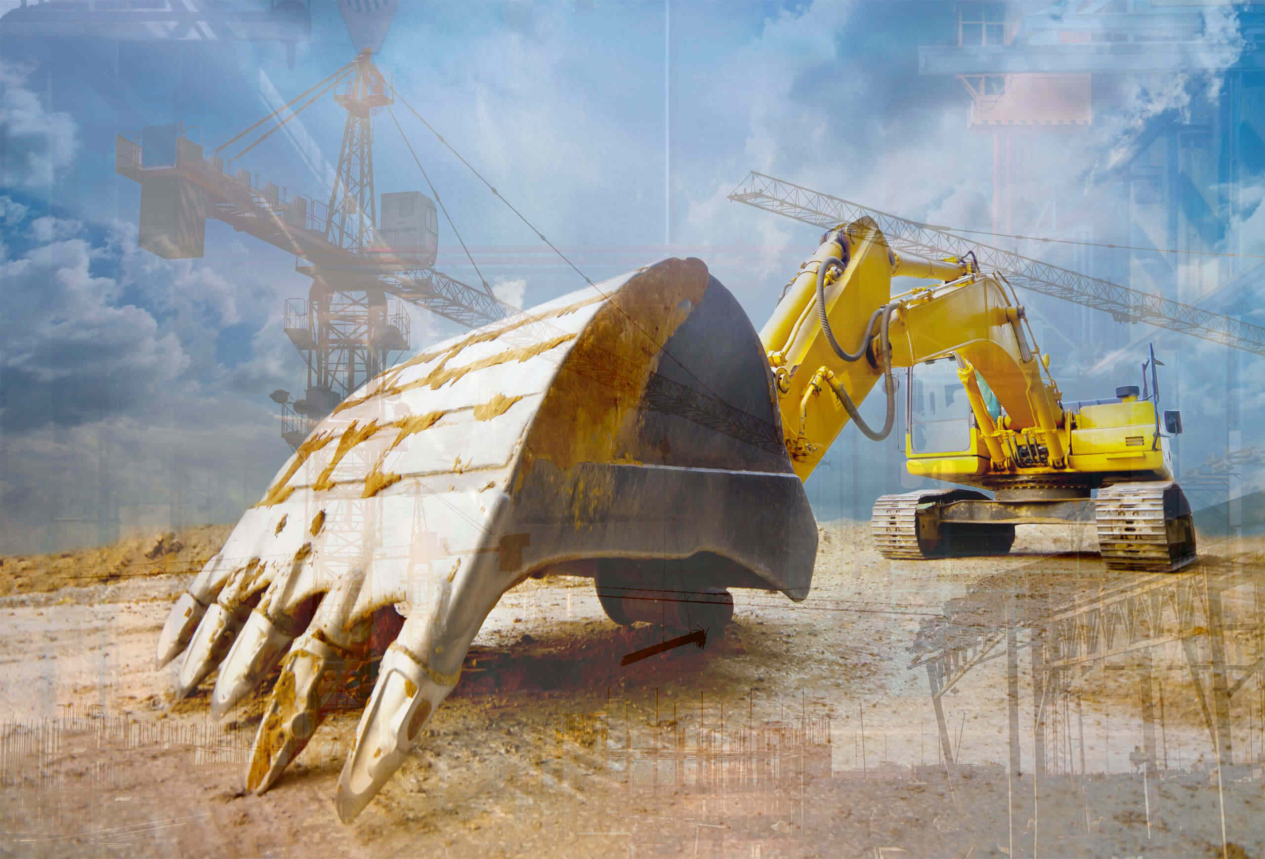 Contractors Equipment Insurance AmTrust Financial Contractors Equipment Insurance AmTrust Financial