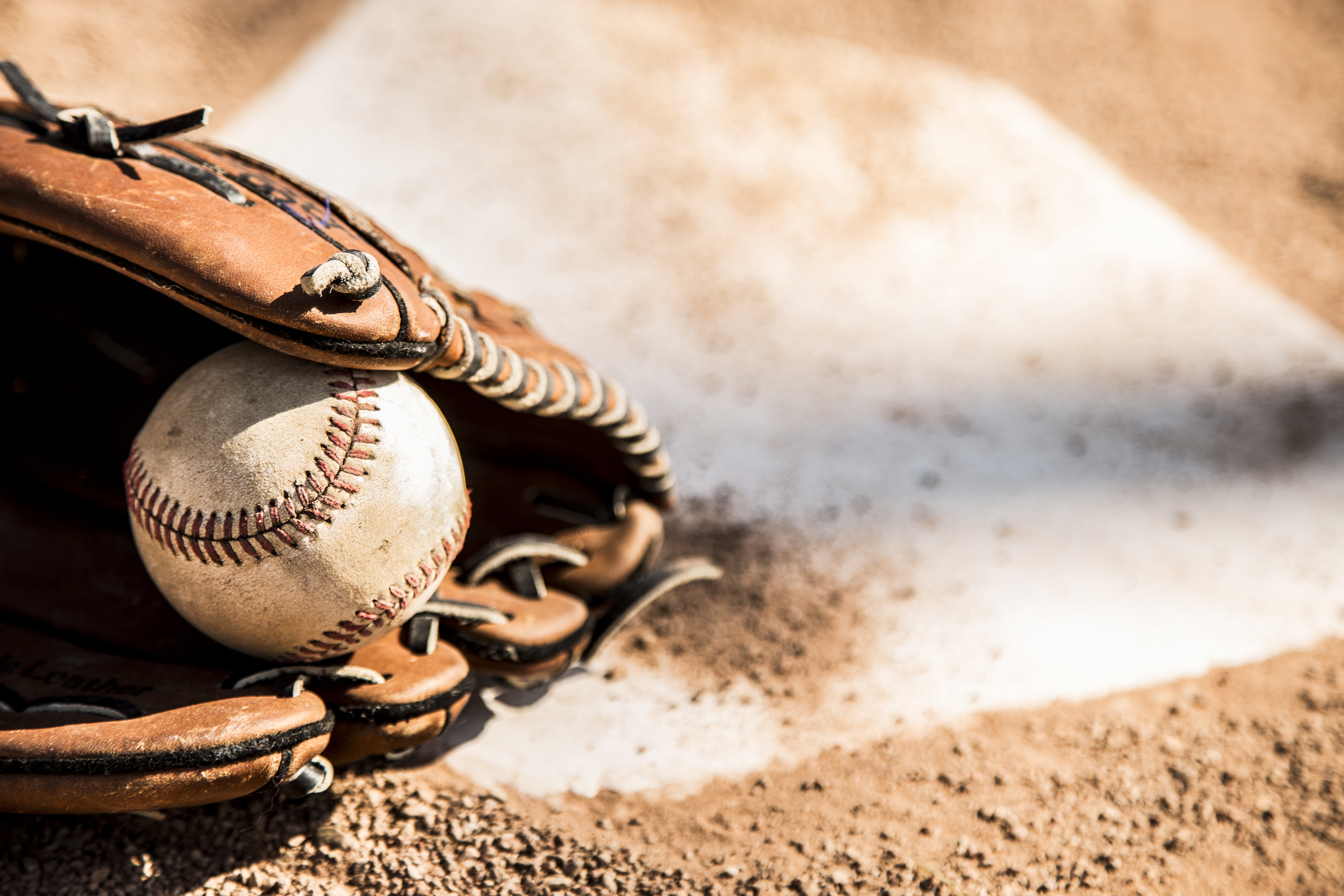 Hit a Homerun with AmTrust’s Small Business Coverage 