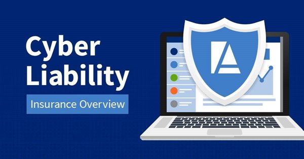 Cyber Liability Insurance Overview