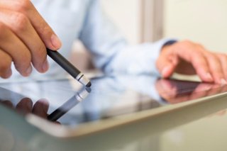 Coverage checklists help AmTrust appointed agents drive sales. Coverage checklists help AmTrust appointed agents drive sales.