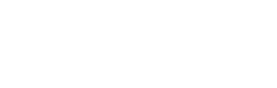 Motors Insurance Company image