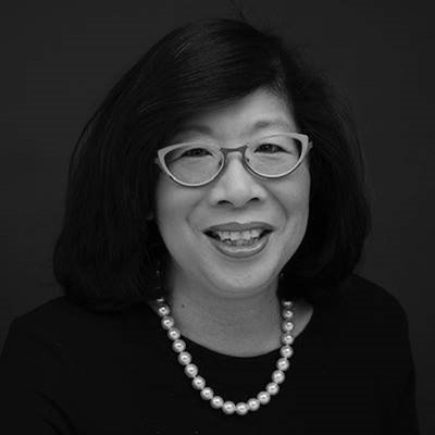 Margaret T. Ling, Esq.