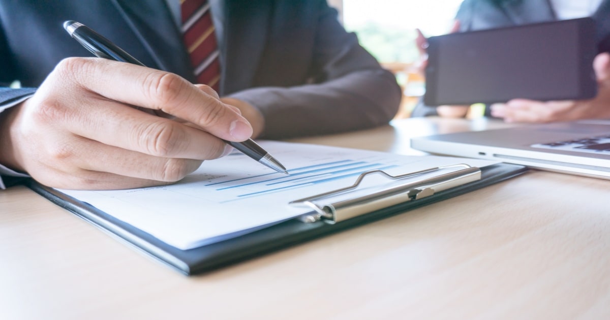 Answers To Popular Small Business Legal Questions