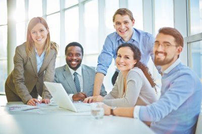 How to Conduct Cybersecurity Training for Employees