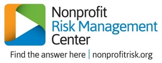Nonprofit Risk Management Center
