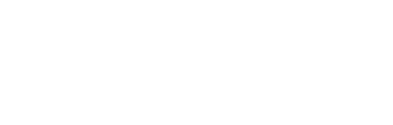 ANV image