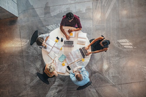 What is Commercial Insurance?