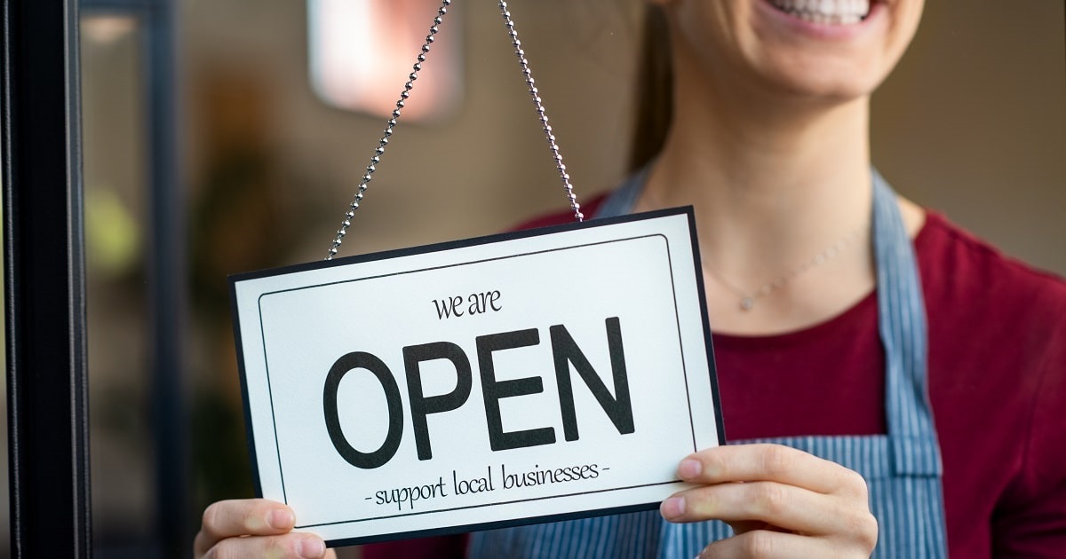 How to Open Retail Stores Safely during COVID-19