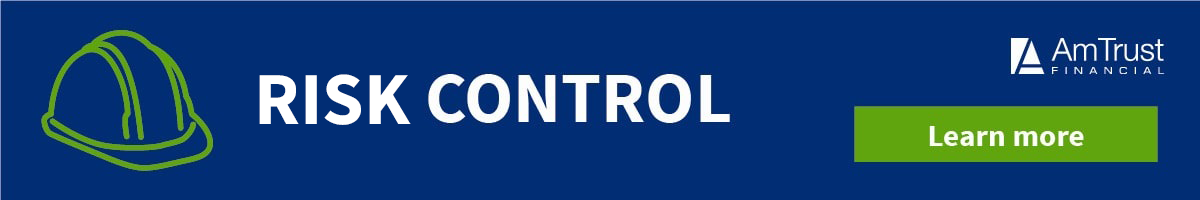 loss control services banner