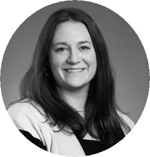 Lauren Kuykendall image