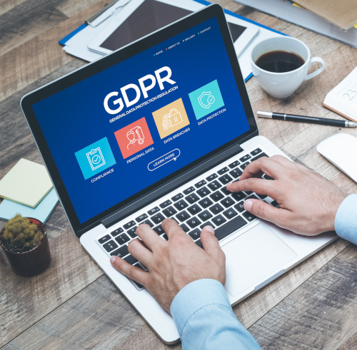GDPR: The Impact on the Insurance Industry and Small Businesses in the U.S.