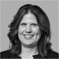 Rebecca Reynolds image