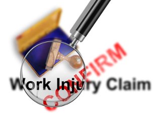 Learn about how we do workers’ compensation insurance at AmTrust on our blog now. Learn about how we do workers’ compensation insurance at AmTrust on our blog now.