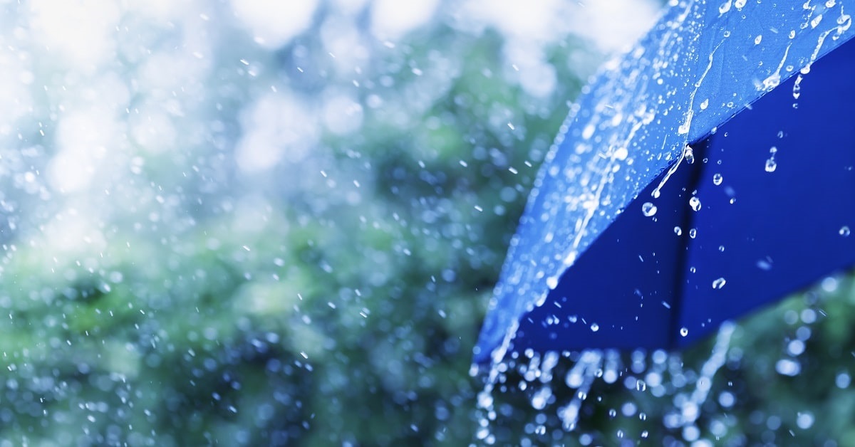 summer storm emergency preparedness is essential for businesses