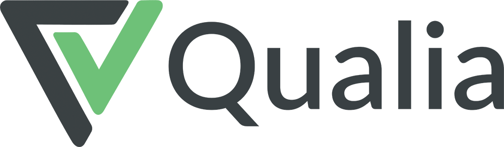 qualia-logo