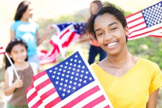 Are your NY clients prepared to cover military families PFL? Contact us to find out how to get ready for the bill! Are your NY clients prepared to cover military families PFL? Contact us to find out how to get ready for the bill!