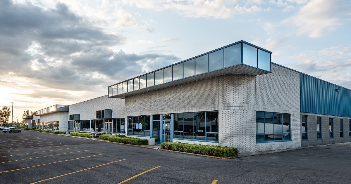 Coronavirus Information AmTrust Financial