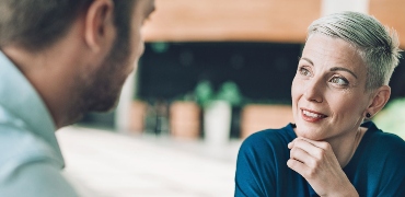 employment practices