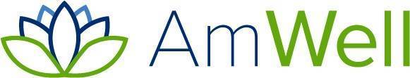 amwell logo