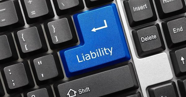 Is Cyber Liability Insurance Worth It?