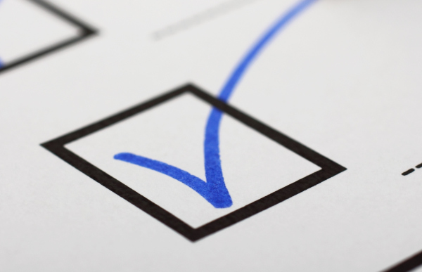 common recommendations 