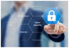 Company Data Breach Response Plan