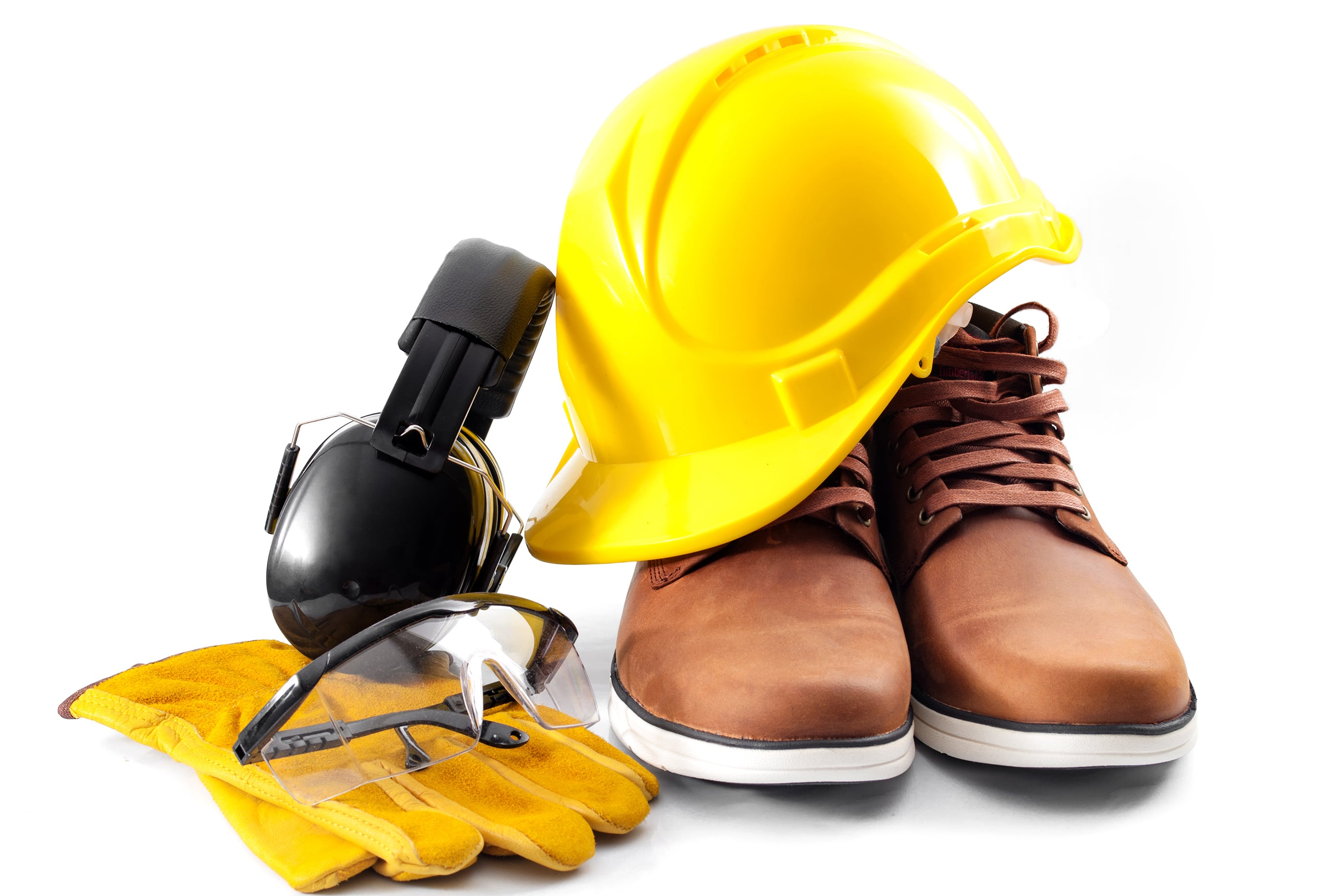 How to Save Money on Workers' Compensation Insurance
