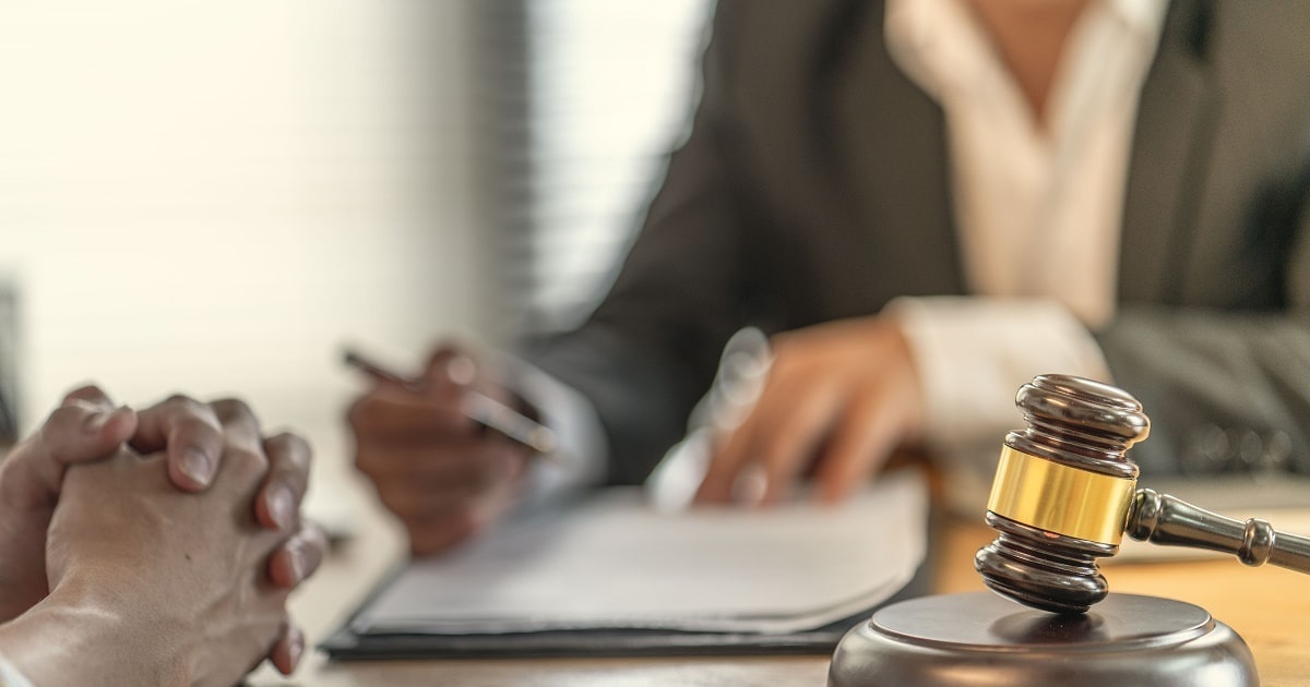 What is E&O Insurance?